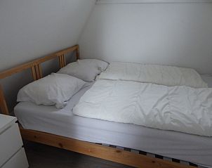 Unterkunft 452766 - Ferienhaus Noordzeekust - Sandepark 16