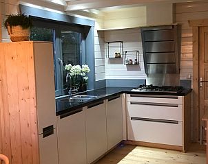 Guest house 452808 • Holiday property Noordzeekust • Vakantiehuis in Schagerbrug 