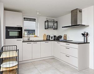 Guest house 452913 - Holiday property Noordzeekust - Vrijstaande woning in Sint Maarten