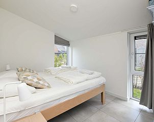 Guest house 452913 - Holiday property Noordzeekust - Vrijstaande woning in Sint Maarten