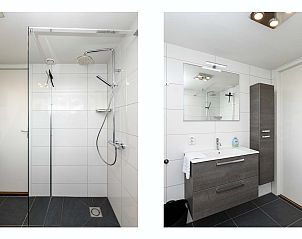 Guest house 452913 - Holiday property Noordzeekust - Vrijstaande woning in Sint Maarten