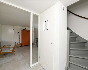 Guest house 452913 - Holiday property Noordzeekust - Vrijstaande woning in Sint Maarten