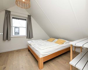 Guest house 452913 - Holiday property Noordzeekust - Vrijstaande woning in Sint Maarten