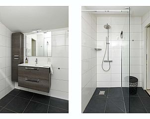 Guest house 452913 - Holiday property Noordzeekust - Vrijstaande woning in Sint Maarten