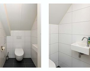 Guest house 452913 - Holiday property Noordzeekust - Vrijstaande woning in Sint Maarten