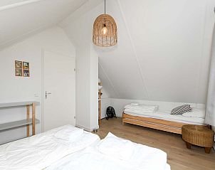 Guest house 452913 - Holiday property Noordzeekust - Vrijstaande woning in Sint Maarten