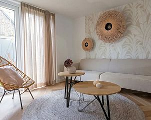 Unterkunft 452933 - Ferienhaus Noordzeekust - Ultiem genieten in Sint Maarten NH