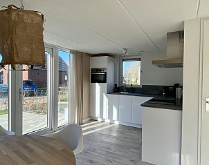Verblijf 452935 - Vakantiewoning Noordzeekust - De Wielen 72