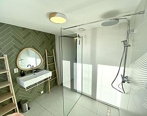 Verblijf 452935 - Vakantiewoning Noordzeekust - De Wielen 72