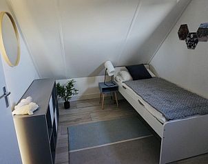 Verblijf 452936 - Vakantiewoning Noordzeekust - De Wielen 73