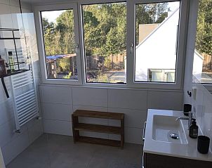 Verblijf 452936 - Vakantiewoning Noordzeekust - De Wielen 73