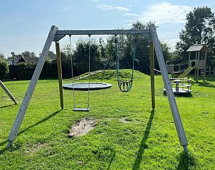 Verblijf 452938 - Vakantiewoning Noordzeekust - Dromen in de duinen - 51
