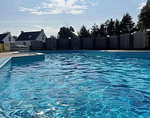 Verblijf 452938 - Vakantiewoning Noordzeekust - Dromen in de duinen - 51