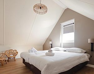 Verblijf 452938 - Vakantiewoning Noordzeekust - Dromen in de duinen - 51