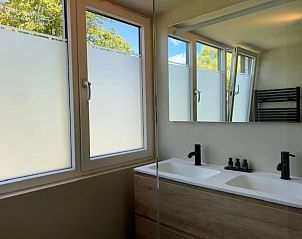 Verblijf 452938 - Vakantiewoning Noordzeekust - Dromen in de duinen - 51