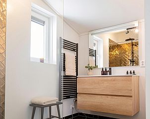 Verblijf 452938 - Vakantiewoning Noordzeekust - Dromen in de duinen - 51