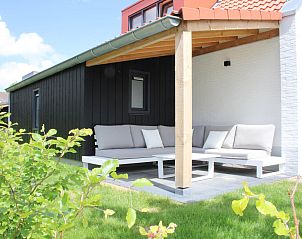 Verblijf 452938 - Vakantiewoning Noordzeekust - Dromen in de duinen - 51