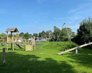 Verblijf 452938 - Vakantiewoning Noordzeekust - Dromen in de duinen - 51