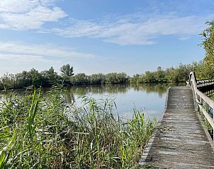 Verblijf 452938 - Vakantiewoning Noordzeekust - Dromen in de duinen - 51