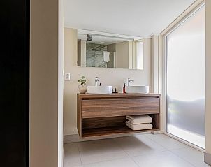 Verblijf 452940 - Vakantiewoning Noordzeekust - Modern Sint Maarten - 75
