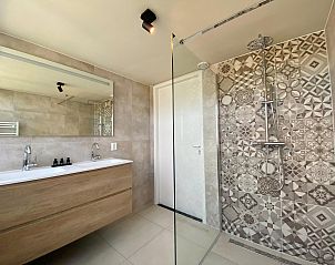 Verblijf 452941 - Vakantiewoning Noordzeekust - Relaxen aan de kust - 52