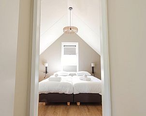 Guest house 452942 - Holiday property Noordzeekust - Slapen aan Zee Sint Maarten - 78