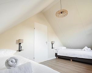 Guest house 452942 - Holiday property Noordzeekust - Slapen aan Zee Sint Maarten - 78