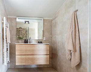 Guest house 452942 - Holiday property Noordzeekust - Slapen aan Zee Sint Maarten - 78