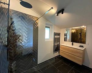 Verblijf 452943 - Vakantiewoning Noordzeekust - Slapen tussen de duinen - 53