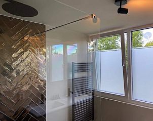 Verblijf 452943 - Vakantiewoning Noordzeekust - Slapen tussen de duinen - 53