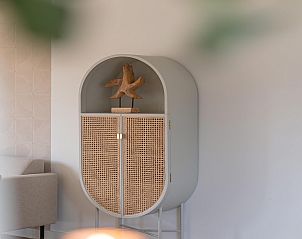 Verblijf 452944 - Vakantiewoning Noordzeekust - Vakantiehuis Ultiem Genieten - 80