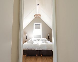 Verblijf 452944 - Vakantiewoning Noordzeekust - Vakantiehuis Ultiem Genieten - 80