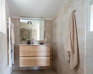 Verblijf 452944 - Vakantiewoning Noordzeekust - Vakantiehuis Ultiem Genieten - 80