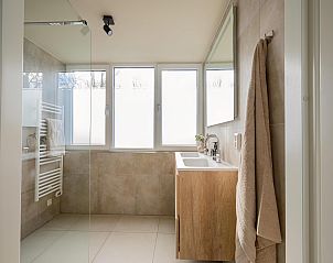 Verblijf 452944 - Vakantiewoning Noordzeekust - Vakantiehuis Ultiem Genieten - 80