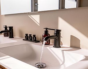 Verblijf 452944 - Vakantiewoning Noordzeekust - Vakantiehuis Ultiem Genieten - 80