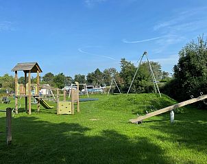 Verblijf 452944 - Vakantiewoning Noordzeekust - Vakantiehuis Ultiem Genieten - 80