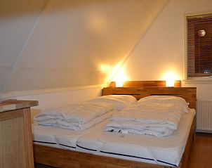 Verblijf 452948 - Vakantiewoning Noordzeekust - 140019
