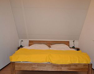 Verblijf 452948 - Vakantiewoning Noordzeekust - 140019
