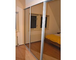 Verblijf 452948 - Vakantiewoning Noordzeekust - 140019