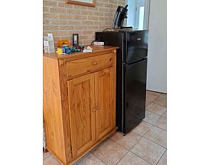 Verblijf 452948 - Vakantiewoning Noordzeekust - 140019