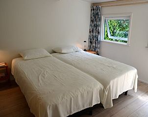 Guest house 453023 - Holiday property Noordzeekust - Vakantiehuisje in Bergen