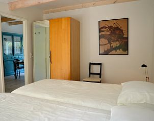 Guest house 453023 - Holiday property Noordzeekust - Vakantiehuisje in Bergen