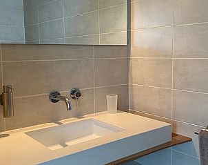Guest house 453028 - Holiday property Noordzeekust - Vakantiehuisje in Bergen