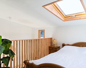 Guest house 453030 - Holiday property Noordzeekust - Vakantiehuis Arthouse Lola & Luna