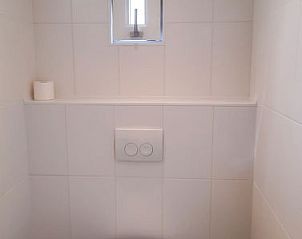 Guest house 453030 - Holiday property Noordzeekust - Vakantiehuis Arthouse Lola & Luna
