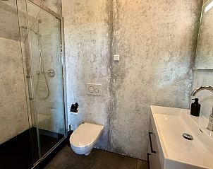 Guest house 453044 - Holiday property Noordzeekust - Vakantiehuisje in Bergen NH