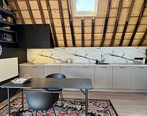 Guest house 453044 - Holiday property Noordzeekust - Vakantiehuisje in Bergen NH