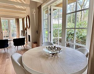 Guest house 453045 - Holiday property Noordzeekust - Vakantiehuis in Bergen