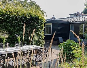 Verblijf 453046 • Vakantiewoning Noordzeekust • Huisje in BERGEN 