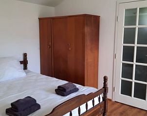Guest house 453048 - Holiday property Noordzeekust - Vakantiehuis Arthouse Lola